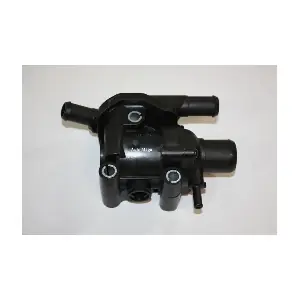 160025010 AUTOMEGA