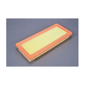 180031010 AUTOMEGA