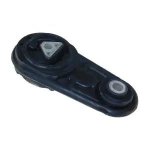 130077810 AUTOMEGA