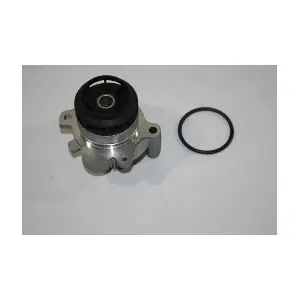 160039610 AUTOMEGA
