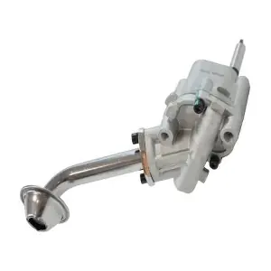 130045610 AUTOMEGA