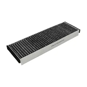 180050910 AUTOMEGA