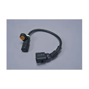 150043010 AUTOMEGA