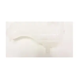 160022310 AUTOMEGA