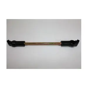 130115710 AUTOMEGA