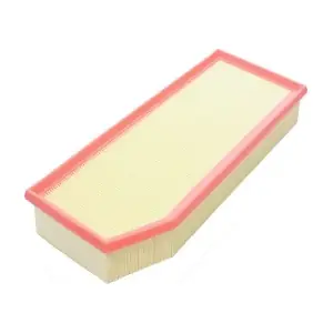 180067810 AUTOMEGA