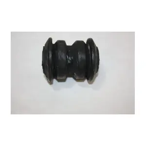 110058210 AUTOMEGA