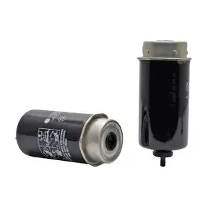33096 WIX FILTERS