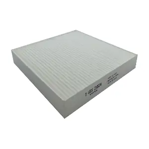 24524 WIX FILTERS