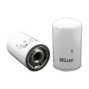 57190 WIX FILTERS