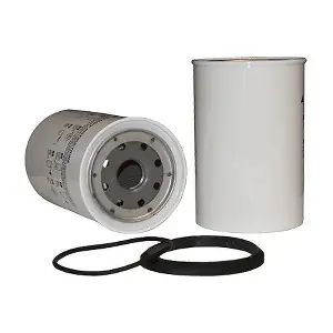 33775 WIX FILTERS
