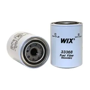 33368 WIX FILTERS