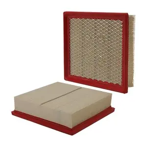 49756 WIX FILTERS