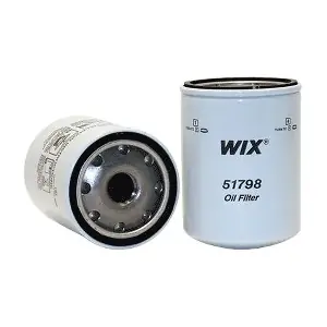 51798 WIX FILTERS