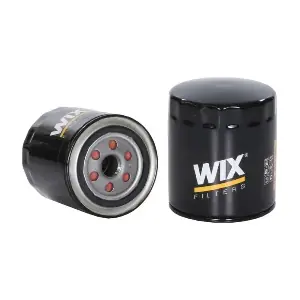 51258 WIX FILTERS