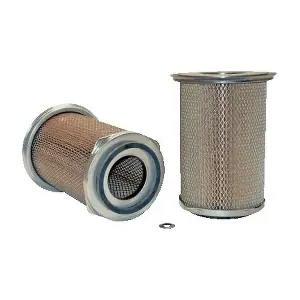 46382 WIX FILTERS