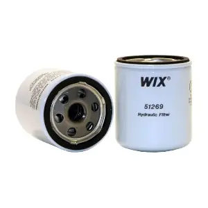 51269 WIX FILTERS