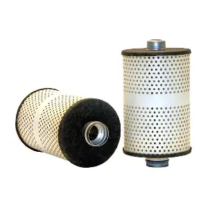51155 WIX FILTERS