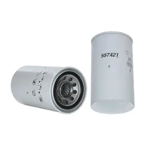 57421 WIX FILTERS