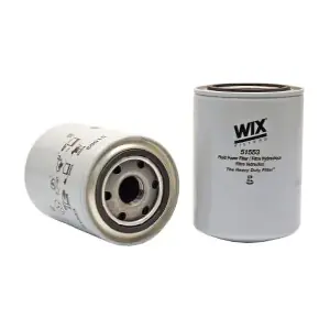 51553 WIX FILTERS