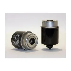 33759 WIX FILTERS