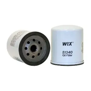 51340 WIX FILTERS