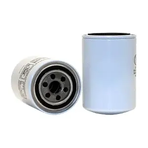 51087 WIX FILTERS