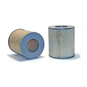 42910 WIX FILTERS