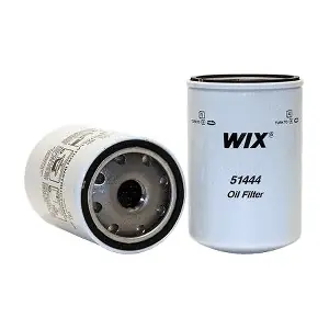 51444 WIX FILTERS