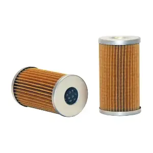 33507 WIX FILTERS