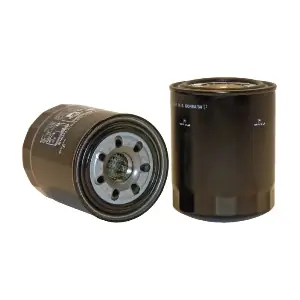 51627 WIX FILTERS
