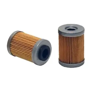 57255 WIX FILTERS