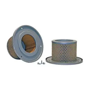 46806 WIX FILTERS