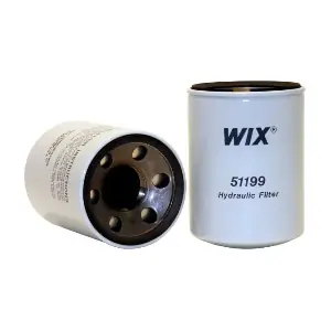 51199 WIX FILTERS