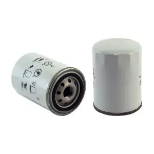 51383 WIX FILTERS