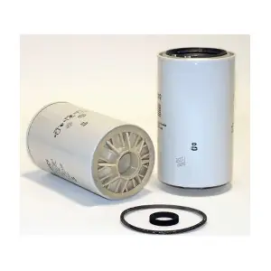33242 WIX FILTERS
