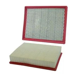 42487 WIX FILTERS