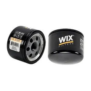57035 WIX FILTERS