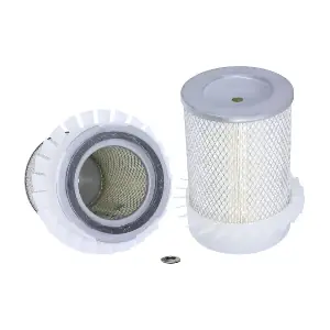 3211 EUROFILTER