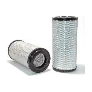 42330 WIX FILTERS