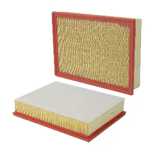 49350 WIX FILTERS