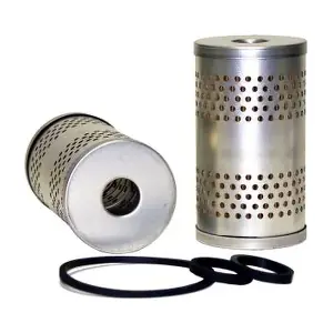 51188 WIX FILTERS