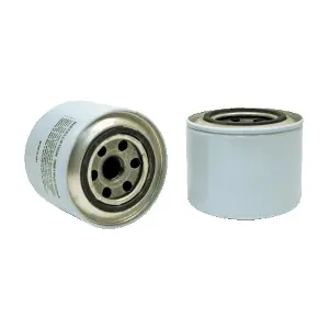 33399 WIX FILTERS
