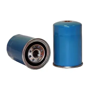 33476 WIX FILTERS