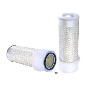 42518 WIX FILTERS