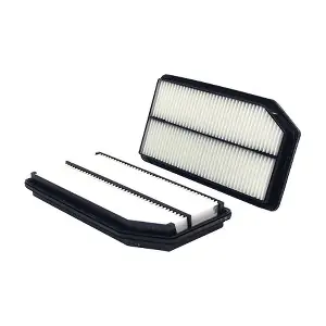 49119 WIX FILTERS