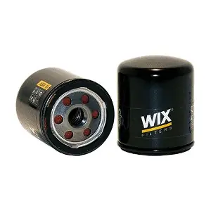 51374 WIX FILTERS