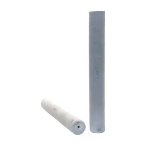 51644 WIX FILTERS