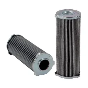 57407 WIX FILTERS