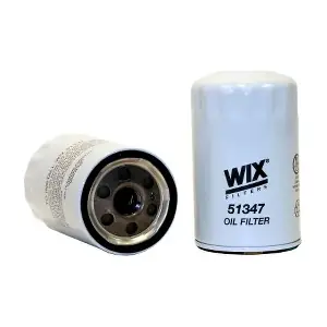 51347 WIX FILTERS